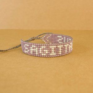 Sagittarius Bracelet, Zodiac Bracelet, Zodiac Power Color, Fire Zodiac Sign ♐️